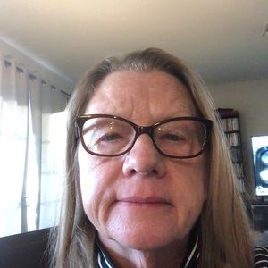 Meet your Posher, Catherine